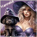Banner plaatjes - Page 14 Image216